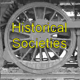 Links To TTrak Sites