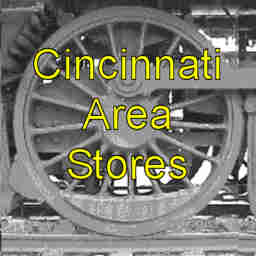 Links To TTrak Sites