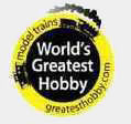 World's Greatest Hobby