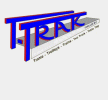 TTrak Logo